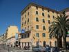 Attivit� / Licenza in Vendita a Varazze(SV)