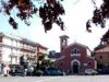 Attivit� / Licenza in Vendita a San Cesareo(RM)