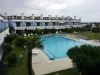 Villetta a schiera in Vendita a Latisana(UD)
