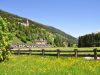 Casa indipendente in Vendita a Selva Dei Molini(BZ)