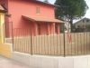 Villetta a schiera in Vendita a Cermenate(CO)
