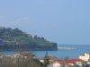 Villa in Vendita a Agropoli(SA)