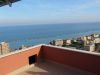 Casa indipendente in Vendita a Grottammare(AP)