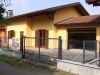 Villetta a schiera in Vendita a Invorio(NO)