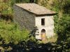 Rustico / Casale in Vendita a Gradoli(VT)