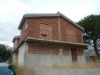 Villa in Vendita a Campofelice Di Roccella(PA)