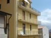 Appartamento in Vendita a Campofelice Di Roccella(PA)