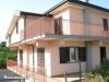Villetta a schiera in Vendita a Acireale(CT)