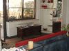 Loft / Open Space in Vendita a Milano(MI)