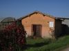 Rustico / Casale in Vendita a Trevignano Romano(RM)