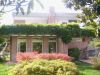 Villa in Vendita a Campoformido(UD)