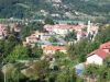 Villa in Vendita a Casella(GE)