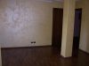 Appartamento in Vendita a Nizza Monferrato(AT)