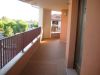 Appartamento in Vendita a Grado(GO)