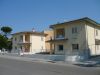 Villetta a schiera in Vendita a Lugo(RA)