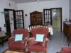 Casa indipendente in Vendita a Colledara(TE)