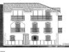 Appartamento in Vendita a Alfedena(AQ)