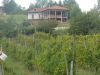 Immobile in Vendita a Andezeno(TO)
