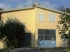 Villa in Vendita a Maratea(PZ)