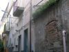 Appartamento in Vendita a Sant'Alessio Siculo(ME)