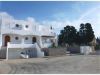 Villa in Vendita a Lipari(ME)