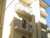 Appartamento in Vendita a San Benedetto Del Tronto(AP)
