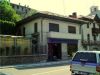 casa indipendente in Vendita a perosa argentina  88000&euro;