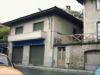bar / ristorante in Vendita a perosa argentina  110000&euro;