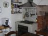 Appartamento in Vendita a Castagneto Carducci(LI)