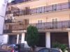 Appartamento in Vendita a Santa Maria Capua Vetere(CE)