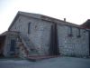 Rustico / Casale in Vendita a Caiazzo(CE)