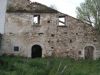 Rustico / Casale in Vendita a Colle D'Anchise(CB)