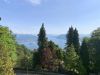 Attico / Mansarda in Vendita a Stresa(VB)