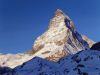 Immobile in Vendita a Valtournenche(AO)