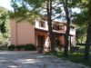 Villa in Vendita a Ancona(AN)