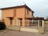 Villa in Vendita a Collesalvetti(LI)