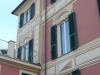 Attico / Mansarda in Vendita a Genova(GE)
