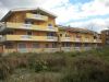 Villetta a schiera in Vendita a Terme Vigliatore(ME)