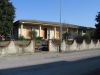 Villa in Vendita a Dello(BS)