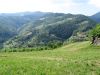 Terreno in Vendita a Bovegno(BS)
