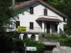 Villa in Vendita a Lodrino(BS)