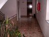 Appartamento in Affitto a Acireale(CT)