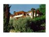 Villa in Vendita a Pesaro(PU)
