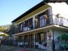 Casa indipendente in Vendita a Seborga(IM)