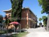 Casa indipendente in Vendita a Senigallia(AN)