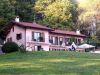 Villa in Vendita a Sordevolo(BI)