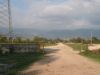 Terreno in Vendita a Alife(CE)