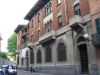 Immobile in Affitto a Biella(BI)