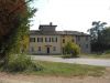 Rustico / Casale in Vendita a Bedizzole(BS)