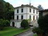 Villa in Vendita a Bagni Di Lucca(LU)